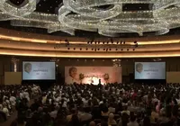 BK Shivani realiza evento com meditação guiada nesta terça-feira