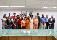 Programa Bahia Alfabetizada fortalece parcerias para ampliar ensino imagem