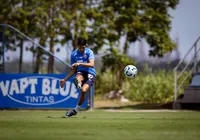 Bahia busca liderança do Grupo F em jogo decisivo na Libertadores imagem