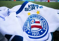 Inter x Bahia: onde assistir, prováveis escalações e arbitragem imagem