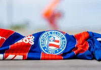 Bahia conhece seu adversário na 3ª fase da Copa do Brasil nesta quarta imagem