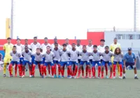 Bahia decide Copa do Brasil Sub-17: onde assistir e provável escalação imagem
