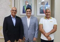 Bahia deve expandir atuação da Sicoob para suprir déficit em município imagem