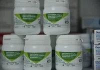 Bahia é o 4º estado com menor taxa de HIV