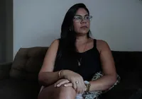 Bahia é o 4º estado em tentativas de fraudes; veja dicas para fugir dos golpes imagem