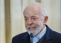 Bahia é um dos estados mais visitados por Lula no 3º mandato imagem