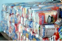 Bahia já pratica isenção de ICMS para produtos da cesta básica imagem