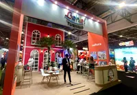 Bahia marca presença na WTM Latin America com diversidade de destinos imagem
