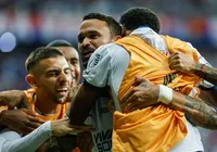 Bahia pode se classificar na próxima rodada da Libertadores; entenda imagem