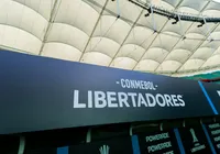 Veja os valores da premiação da Copa Libertadores de 2025