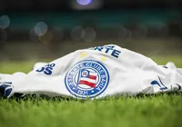 IAs palpitam resultado de Internacional x Bahia na Libertadores imagem