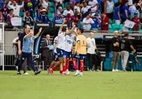 Bahia x Nacional: onde assistir, prováveis escalações e mais