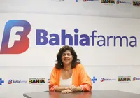Bahiafarma atua em várias frentes e busca protagonismo nacional