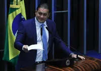 Bancada do PDT no Senado permanece na base de Lula imagem