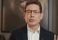 Bispo Bruno Leonardo sobre suposta ligação com o PCC: "Perseguição" imagem