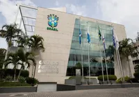 Boicote de clubes brasileiros expõe racha na eleição da CBF