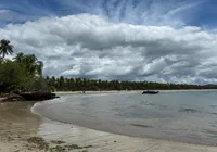 Boipeba: um refúgio de belezas naturais cercado por tranquilidade