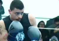 Boxeador de 28 anos morre uma semana após levar nocaute em luta imagem