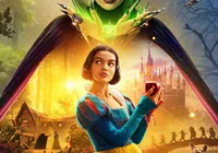 ‘Branca de Neve’ e mais: confira as estreias no cinema em Salvador imagem
