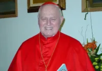 Brasileiro já foi eleito papa, mas recusou; entenda a história imagem