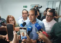 Bruno Reis rebate críticas sobre contrato envolvendo primo de ACM Neto imagem