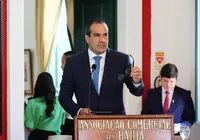 Bruno diz que ambiente de negócios em Salvador “facilita quem quer empreender” imagem