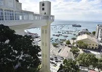 Guia de turismo é detido por extorsão em passeio no Centro Histórico imagem