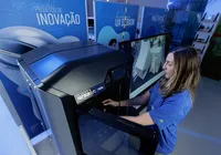 CIMATEC Park: investimentos em tecnologia e inovação na Bahia