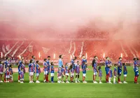 CSA x Bahia: onde assistir, prováveis escalações e mais imagem