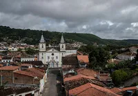 Cachoeira celebra 188 anos com programação especial nas escolas municipais