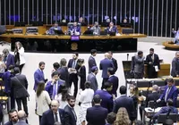 Câmara aprova projeto que revalida recursos orçamentários não pagos imagem