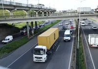 A concessão da BR 324 e a incompetência da ANTT