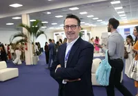 Câncer de pele: IA pode auxiliar no diagnóstico precoce imagem