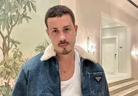 Carlinhos Maia é criticado ao falar sobre ter filhos: "Egoísta"