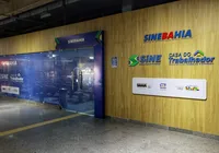 Casa do Trabalhador é inaugurada como suporte aos microempreendedores imagem