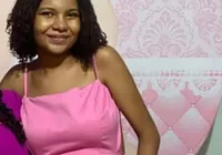 Casal é preso suspeito de matar jovem grávida, roubar bebê e postar foto imagem