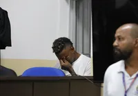 Caso Iuri Sheik: absolvição em júri popular pode ser anulada? Entenda imagem