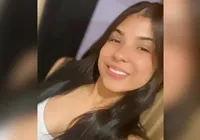 Caso Vitória: polícia prorroga prisão de Maicol e investiga outra pessoa imagem