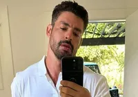 Cauã Reymond deixa de seguir atores da Globo após treta; veja lista imagem