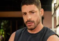 Cauã Reymond desiste de R$ 22 milhões em publicidade com bet