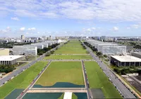 Centrão pressiona Lula por reforma ministerial no governo imagem