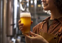 Cervejas brasileiras estão entre as melhores do mundo; veja quais imagem