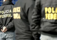 Chinês foragido da Interpol é preso após ser encontrado na Bahia imagem