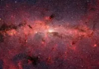 Cientistas dizem que o fim do universo será antes do previsto