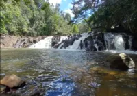Cinco lugares perto de Salvador que você pode conhecer em um dia imagem