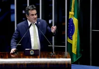 PP se reúne para definir federação com União Brasil