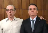 Cirurgião de Bolsonaro reage após ser trocado: “Eu poderia operar” imagem