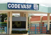 Codevasf esclarece demissão de superintendente após investigação imagem