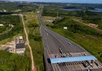 Saída da ViaBahia: Jerônimo diz que "coisas estão pacificadas" imagem