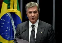 Collor é o 2º presidente preso após condenação na história do Brasil imagem